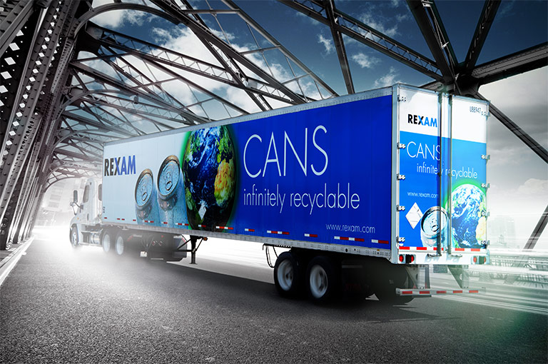 Fleet Portfolio Modagrafics