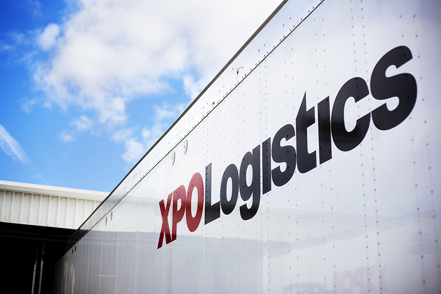 Fleet Portfolio Modagrafics