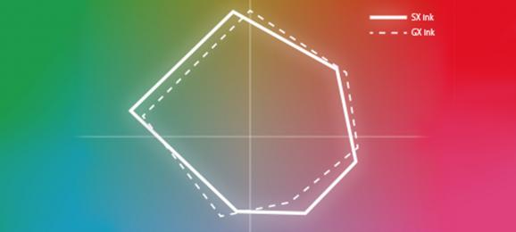 Seeing color in a new light