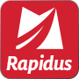 Rapidus App